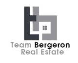 https://www.logocontest.com/public/logoimage/1625569813Team Bergeron Real Estate3.png